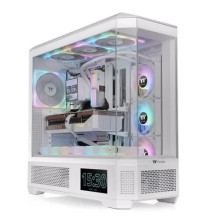 Thermaltake View 600 TG...