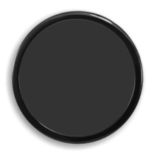 Putekļu filtrs DEMCiflex...