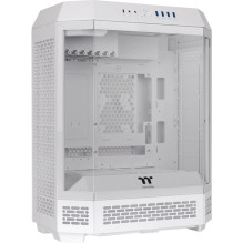 Thermaltake...