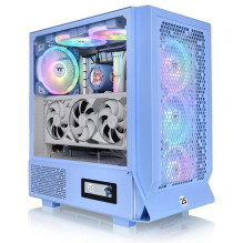 Thermaltake Ceres 330 TG -...