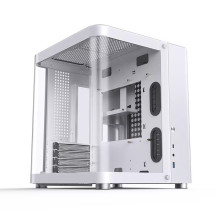 PC korpuss Jonsbo TK-1 2.0...