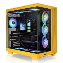 Korpuss Thermaltake View...