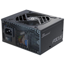 SEASONIC Focus SGX-750...