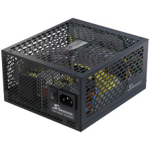 Sea Sonic PRIME-TX-700...