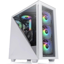 PC korpuss Thermaltake...