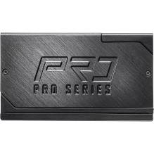 ASRock PRO-M1000G 1000W 80...