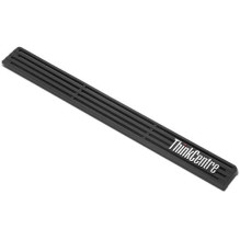 Lenovo ThinkCentre Tiny VI...