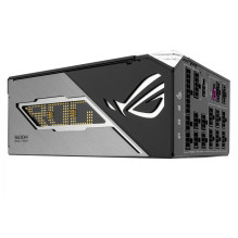 Barošanas bloks ASUS ROG...