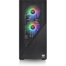 Thermaltake...