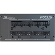 Seasonic FOCUS-SPX-650...