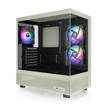 Korpuss Thermaltake View...