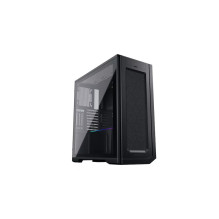 PC korpuss Phanteks ENTHOO...