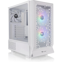 Thermaltake Ceres 330 T G...
