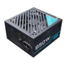AZZA PSAZ-850G14 850W 80...