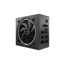 be quiet! PURE POWER 12 M ,...