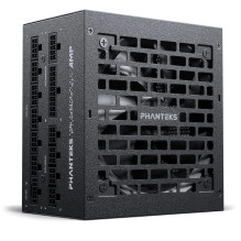 Barošanas bloks PHANTEKS...