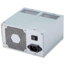 Fortron FSP 500-70PFL (SK)...