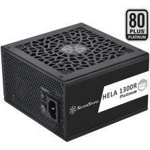 SST-HA1300R-PM 1300W, PC...