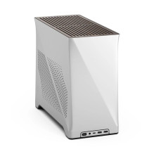 Fractal Design Era 2 Mini...