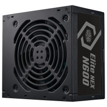 Cooler Master Elite NEX...