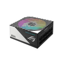 ASUS ROG Loki SFX-L 850W...