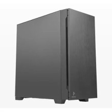PC korpuss Antec P10C Midi...