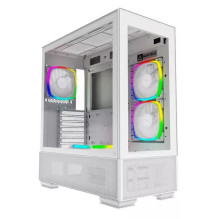 PC korpuss Montech SKY TWO...