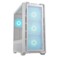 PC korpuss COUGAR Gaming...