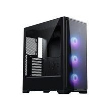PHANTEKS Eclipse G370A...