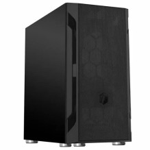 PC korpuss Silverstone FARA...