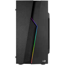 Aerocool Bolt Mini Mini...