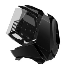 Korpuss Jonsbo MOD5, ATX,...