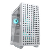 COUGAR Midi Tornis Airface...