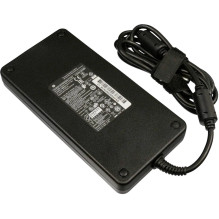 HP 677766-003 Original...