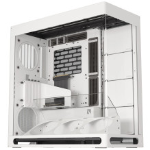 HAVN HS 420 VGPU Midi Tower...