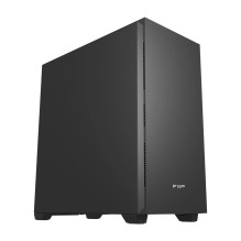 FSP U530-BS korpuss Full...