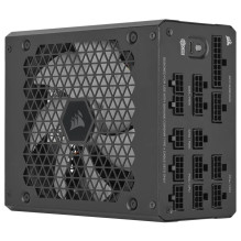 CORSAIR HX1000i 1000 W...