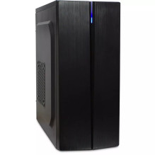 Korpus Inter-Tech B-48 Midi...