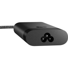 HP Barošanas bloks SFF 180W...