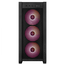 PC korpuss ASUS TUF Gaming...