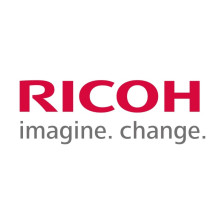 Ricoh AB012207 (AB01-2207)...
