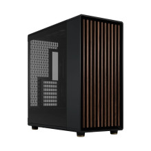 Korpuss Fractal Design...