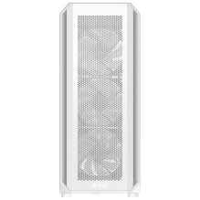 XPG VALOR AIR PLUS...