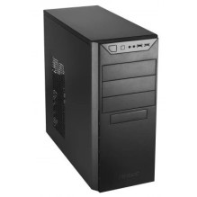 PC korpuss Antec...