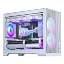 PC korpuss Phanteks XT M3...