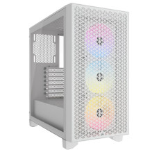 CORSAIR 3000D RGB Airflow...