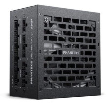 Phanteks AMP GH barošanas...