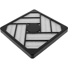 InLine filtrs + montāžas...