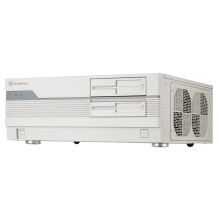 Silverstone SST-FLP01W...
