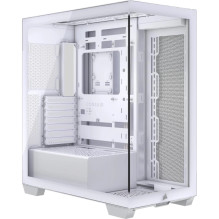 CORSAIR 3500X Mid-Tower...